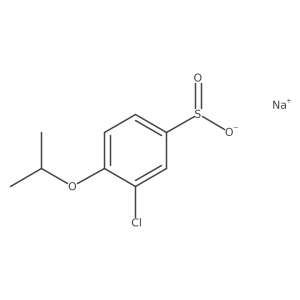 2137659-13-1 structure