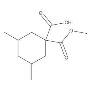 2137689-63-3 structure