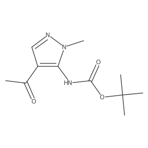 2137695-75-9 structure