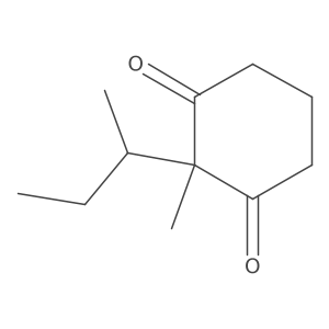 2137721-42-5 structure
