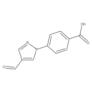 2137724-85-5 structure