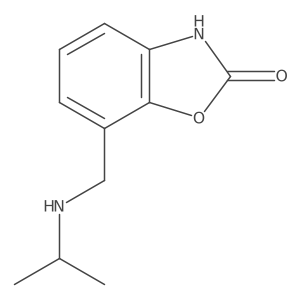 2137733-37-8 structure