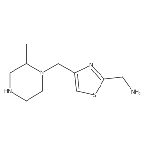 2137751-92-7 structure