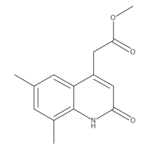2137760-88-2 structure