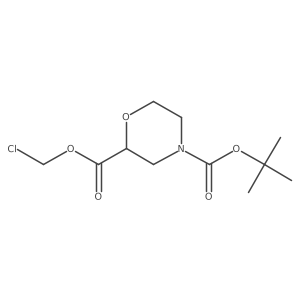 2137773-35-2 structure