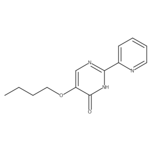 2137802-23-2 structure