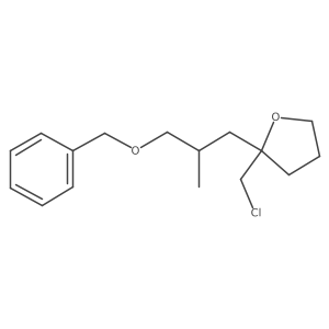 2137805-44-6 structure