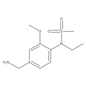 2137805-66-2 structure