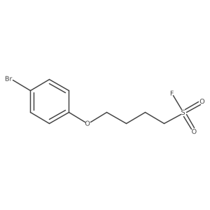 2137835-94-8 structure