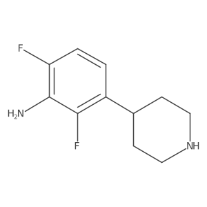 2137857-37-3结构式
