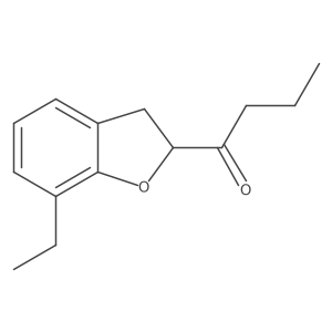 2137875-92-2结构式
