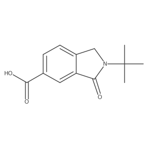 2138010-43-0 structure