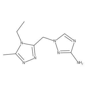 2138013-42-8 structure