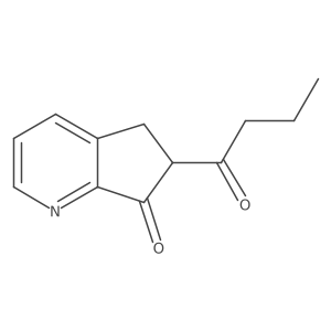 2138013-64-4 structure