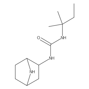 2138016-85-8 structure