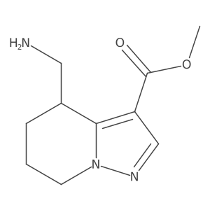 2138025-59-7 structure