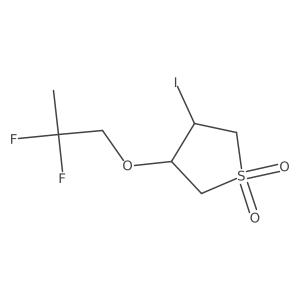 2138053-40-2 structure