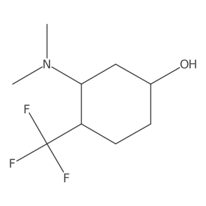 2138065-13-9 structure