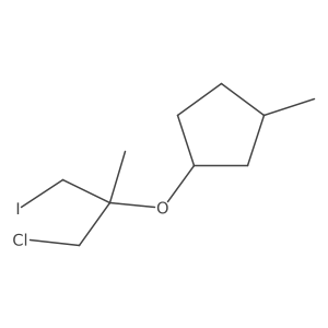 2138068-56-9 structure