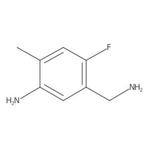 2138146-16-2结构式