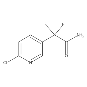2138149-59-2 structure