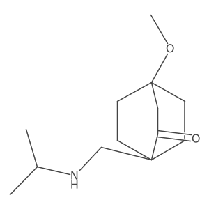 2138211-88-6 structure