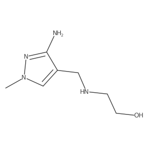 2138251-42-8结构式