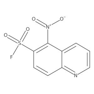 2138251-64-4 structure