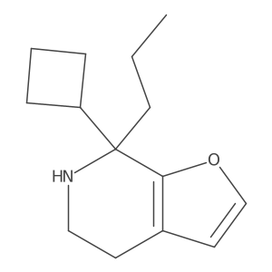 2138251-86-0 structure
