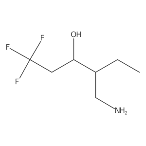 2138260-16-7 structure