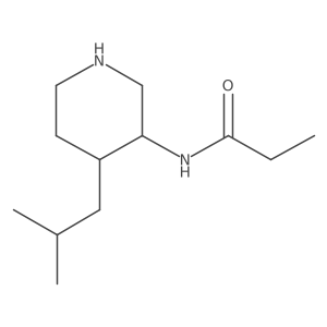 2138290-66-9 structure