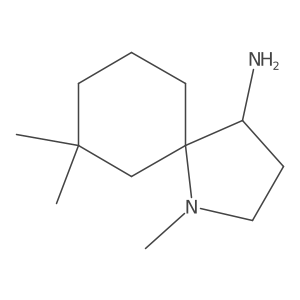 2138290-88-5 structure