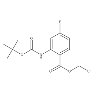 2138291-40-2 structure