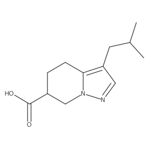2138294-61-6 structure