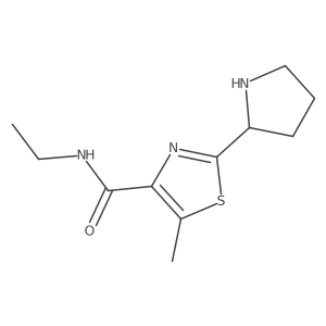 2138335-66-5 structure