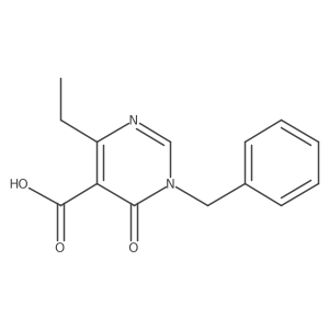 2138335-88-1 structure