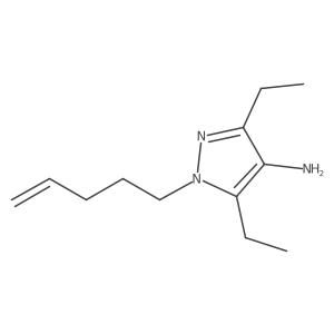 2138344-18-8 structure