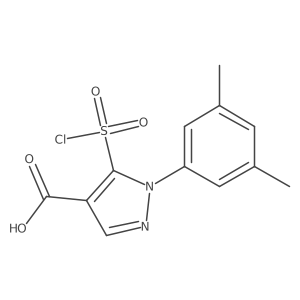 2138362-73-7 structure