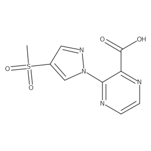 2138384-16-2结构式