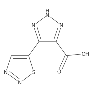2138413-04-2 structure