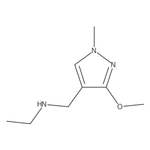 2138434-80-5 structure