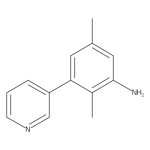 2138518-82-6 structure