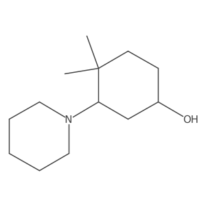 2138524-35-1结构式