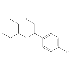 2138527-56-5结构式