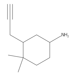 2138558-80-0 structure