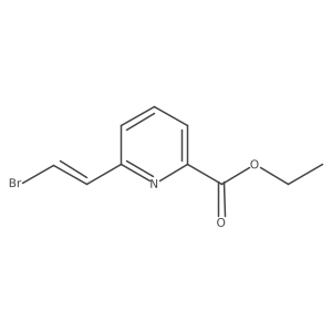 2138803-18-4 structure