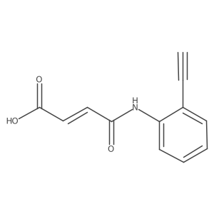 2138821-73-3 structure