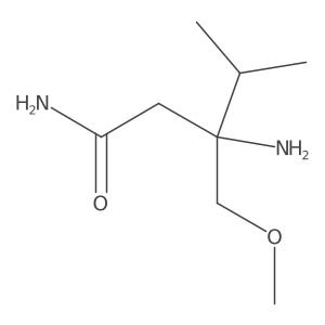 2152414-66-7结构式