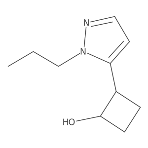 2154187-78-5 structure