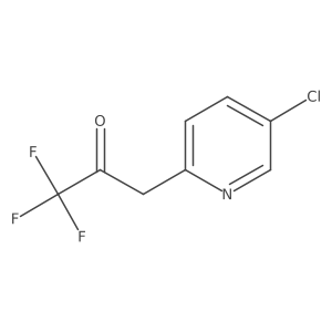 2158577-41-2 structure